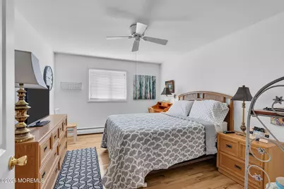 7 C Lark Street, Manchester Township, NJ 08759 - Photo 20
