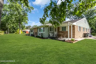 7 C Lark St, Manchester Township, NJ 08759 - Photo 26