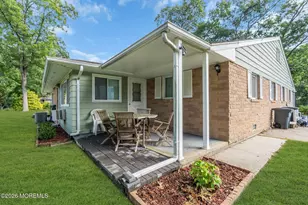 7 C Lark St, Manchester Township, NJ 08759 - Photo 1