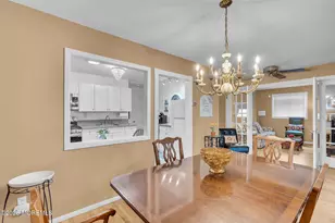 7 C Lark St, Manchester Township, NJ 08759 - Photo 10