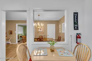 7 C Lark St, Manchester Township, NJ 08759 - Photo 24