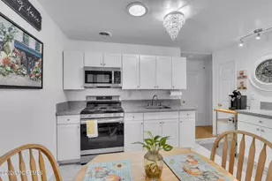 7 C Lark St, Manchester Township, NJ 08759 - Photo 16
