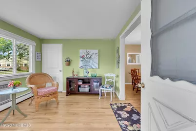 7 C Lark Street, Manchester Township, NJ 08759 - Photo 4