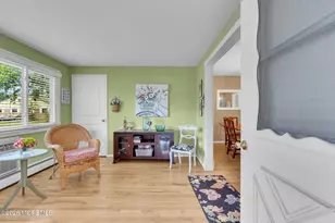 7 C Lark St, Manchester Township, NJ 08759 - Photo 4