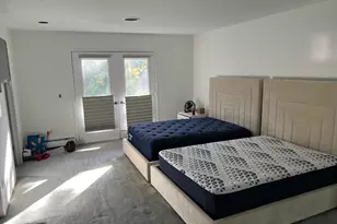 270 Jerome Ave, Oakhurst, NJ 07755 - Photo 6