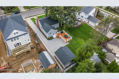 376 E Main Street, Manasquan, NJ 08736 - Photo 42