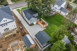 376 E Main St, Manasquan, NJ 08736 - Photo 42