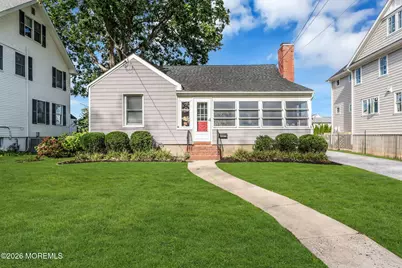 376 E Main Street, Manasquan, NJ 08736 - Photo 4
