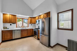 376 E Main St, Manasquan, NJ 08736 - Photo 18