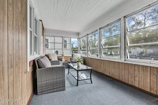 376 E Main St, Manasquan, NJ 08736 - Photo 6