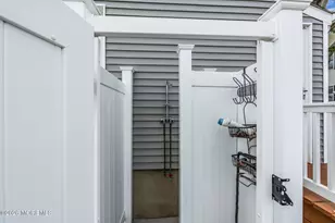 376 E Main St, Manasquan, NJ 08736 - Photo 36