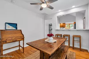 376 E Main St, Manasquan, NJ 08736 - Photo 16