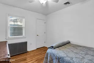 376 E Main St, Manasquan, NJ 08736 - Photo 30