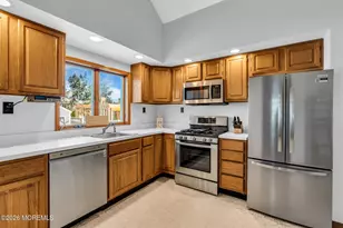 376 E Main St, Manasquan, NJ 08736 - Photo 22