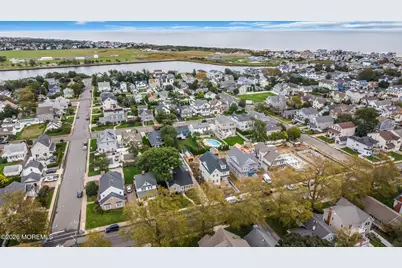 376 E Main Street, Manasquan, NJ 08736 - Photo 44