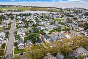376 E Main St, Manasquan, NJ 08736 - Photo 44