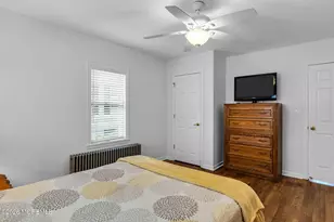 376 E Main St, Manasquan, NJ 08736 - Photo 26