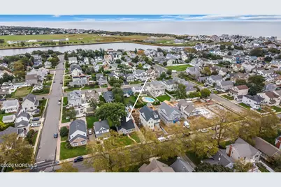 376 E Main Street, Manasquan, NJ 08736 - Photo 52