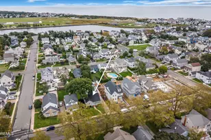 376 E Main St, Manasquan, NJ 08736 - Photo 52