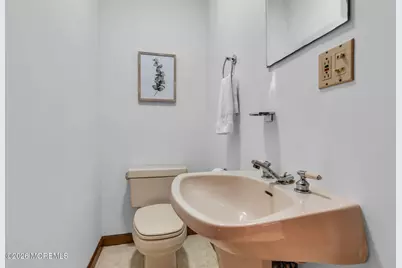 376 E Main Street, Manasquan, NJ 08736 - Photo 24
