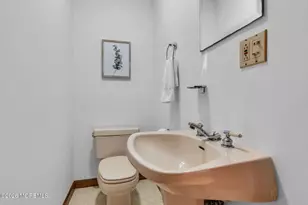 376 E Main St, Manasquan, NJ 08736 - Photo 24
