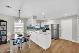 7 San Carlos Ct, Toms River Township, NJ 08757 - Photo 16