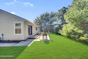 7 San Carlos Ct, Toms River Township, NJ 08757 - Photo 36