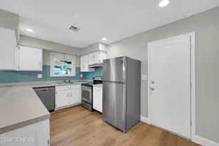 7 San Carlos Ct, Toms River Township, NJ 08757 - Photo 18