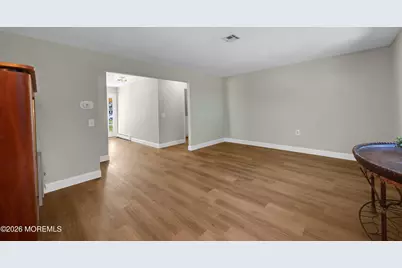 7 San Carlos Court, Toms River Township, NJ 08757 - Photo 26