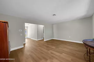7 San Carlos Ct, Toms River Township, NJ 08757 - Photo 26