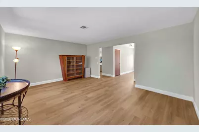 7 San Carlos Court, Toms River Township, NJ 08757 - Photo 24