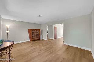 7 San Carlos Ct, Toms River Township, NJ 08757 - Photo 24