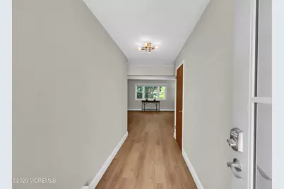 7 San Carlos Court, Toms River Township, NJ 08757 - Photo 6