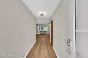 7 San Carlos Ct, Toms River Township, NJ 08757 - Photo 6