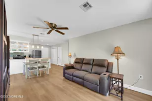 7 San Carlos Ct, Toms River Township, NJ 08757 - Photo 10