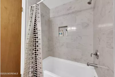7 San Carlos Court, Toms River Township, NJ 08757 - Photo 34
