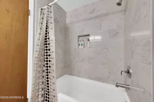 7 San Carlos Ct, Toms River Township, NJ 08757 - Photo 34