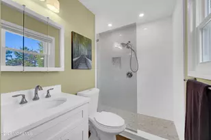 7 San Carlos Ct, Toms River Township, NJ 08757 - Photo 30
