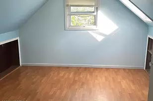 4 Clarence Ave, Long Branch, NJ 07740 - Photo 4