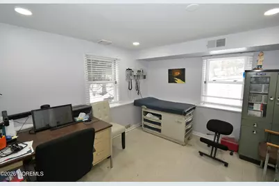 648 Holmdel Road #200, Hazlet Township, NJ 07730 - Photo 4