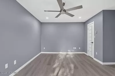 27 Meadow Green Circle #F, Manalapan Township, NJ 07726 - Photo 34