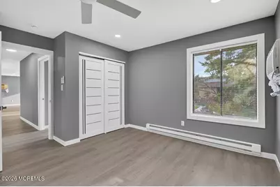 27 Meadow Green Circle #F, Manalapan Township, NJ 07726 - Photo 30