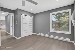 27 Meadow Green Cir, Manalapan Township, NJ 07726 - Photo 30