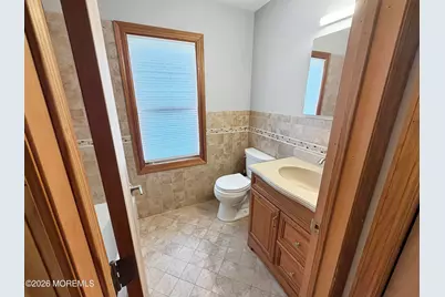1003 E Panama Court, Forked River, NJ 08731 - Photo 12