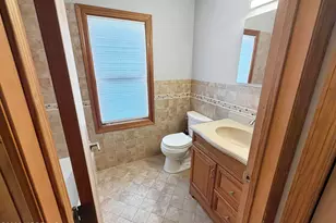 1003 E Panama Ct, Forked River, NJ 08731 - Photo 12