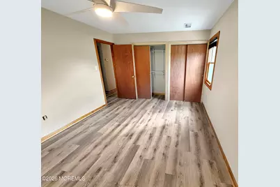 1003 E Panama Court, Forked River, NJ 08731 - Photo 10