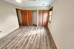 1003 E Panama Ct, Forked River, NJ 08731 - Photo 10