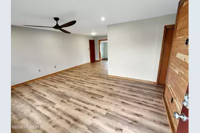 1003 E Panama Court, Forked River, NJ 08731 - Photo 4