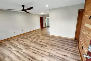 1003 E Panama Ct, Forked River, NJ 08731 - Photo 4