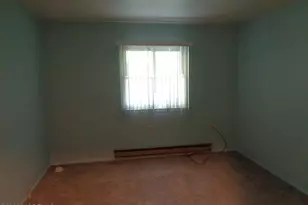 83 E Hudson Pkwy, Whiting, NJ 08759 - Photo 10